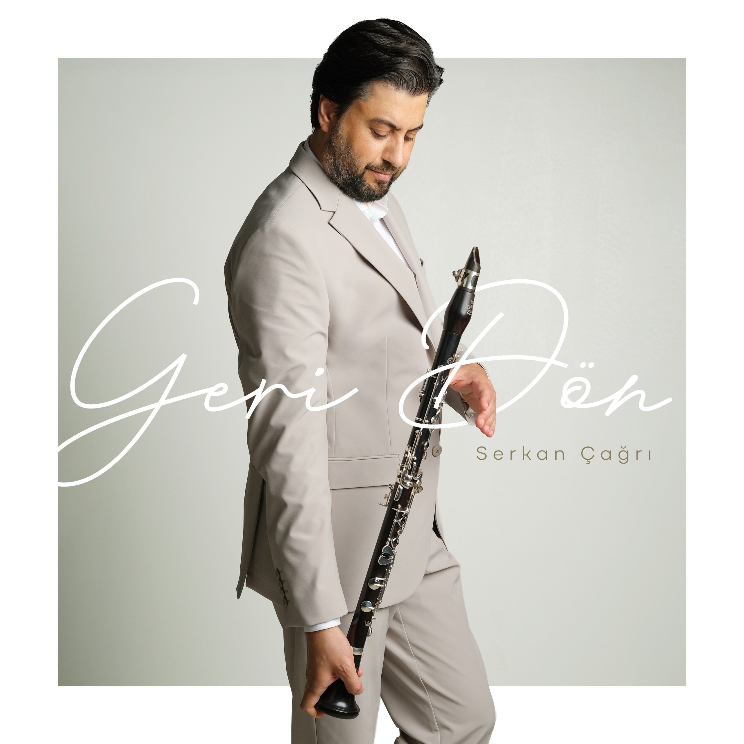 Geri Dön