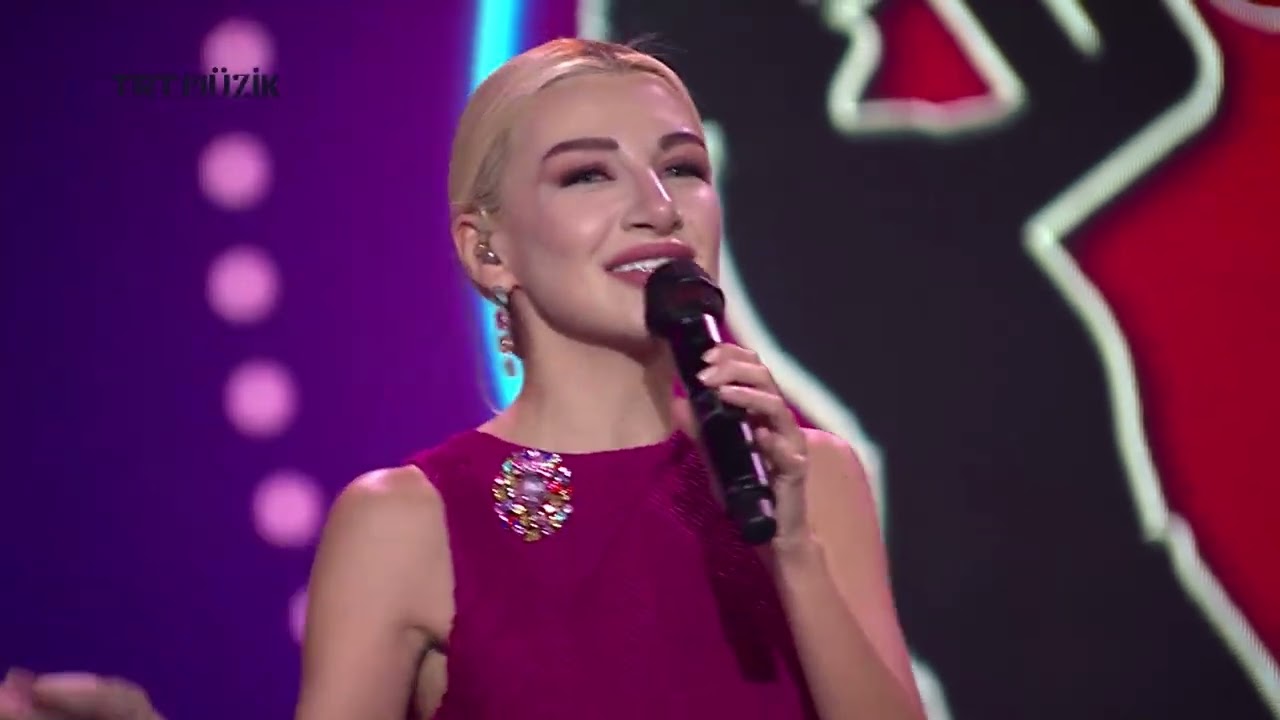 ''Aleni Aleni''