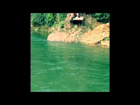 Ayder - Fırtına Deresi