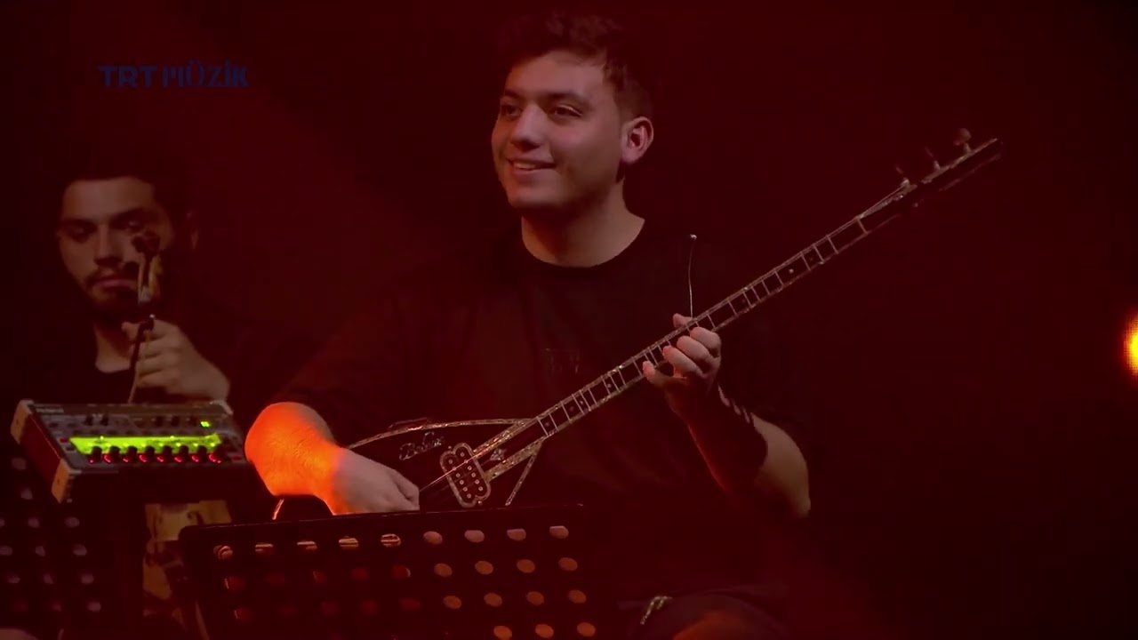 ''Bilsem ki''