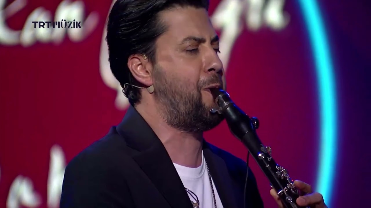 ''Böyle Ayrılık Olmaz''