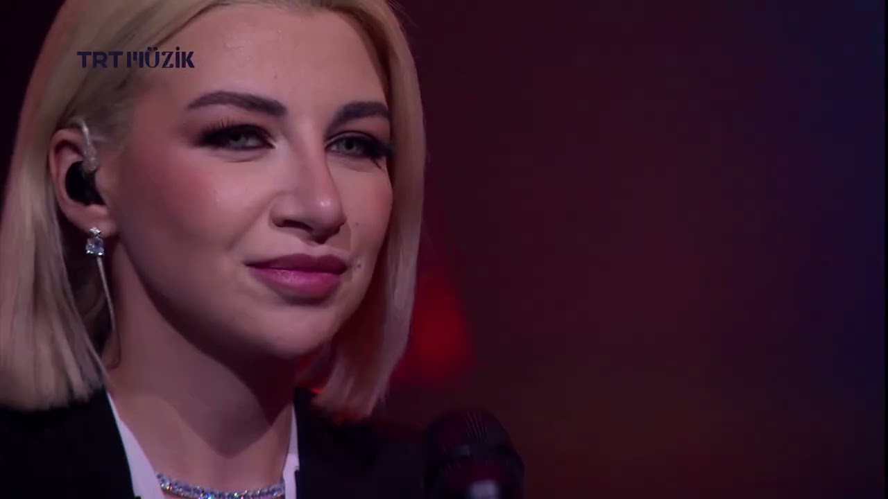 ''Büklüm Büklüm''