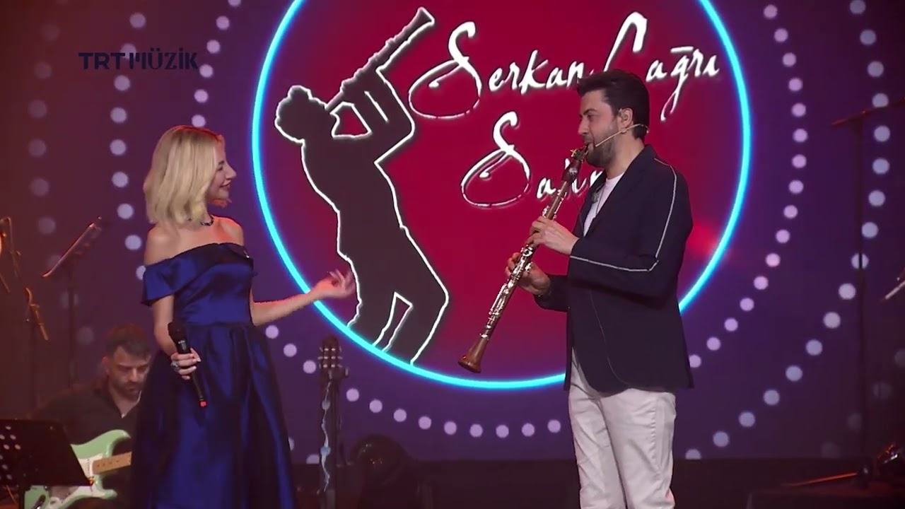 ''Hep Sonradan''