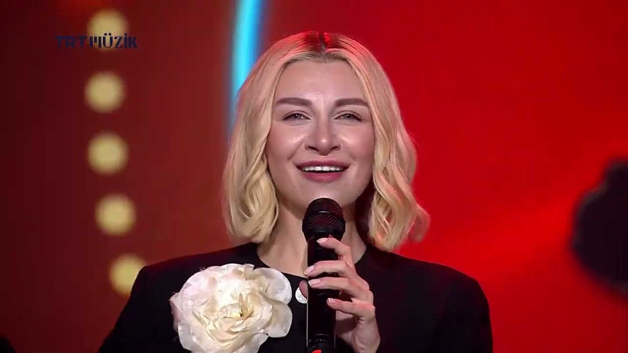 ''Hovarda''