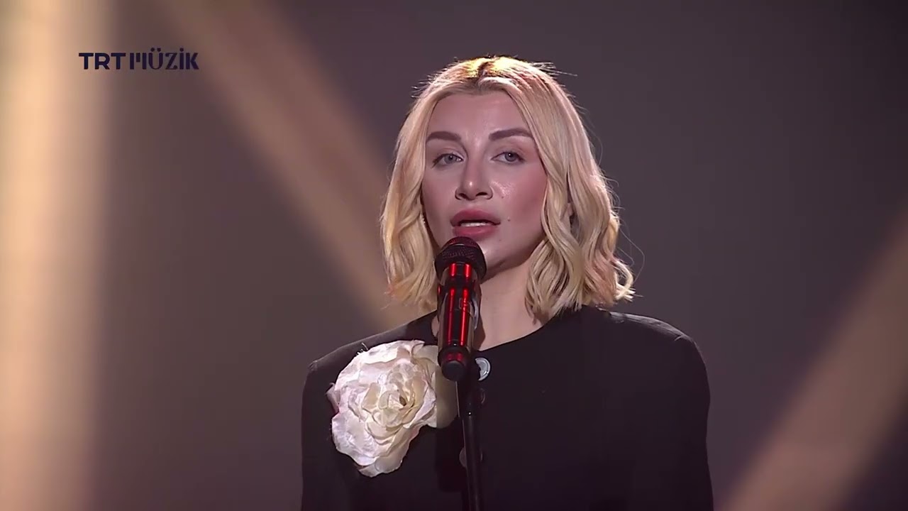 ''Parla Piu Piano''