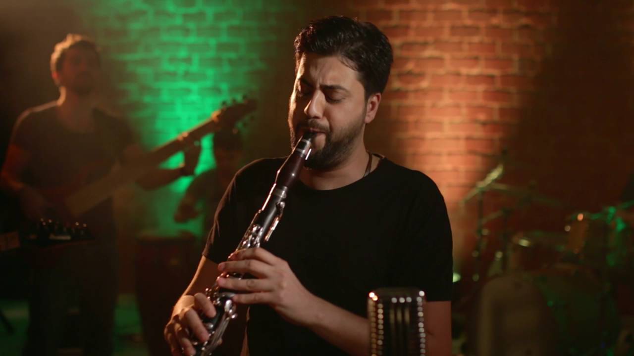 SERKAN CAGRI DILEK TASI