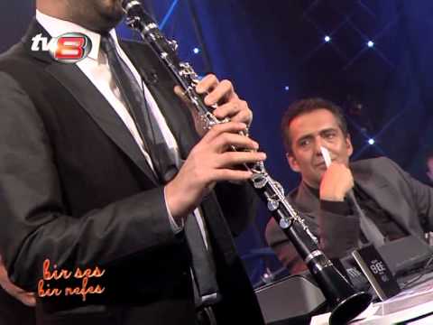 SERKAN CAGRI-UNUTMADIM UNUTAMAM