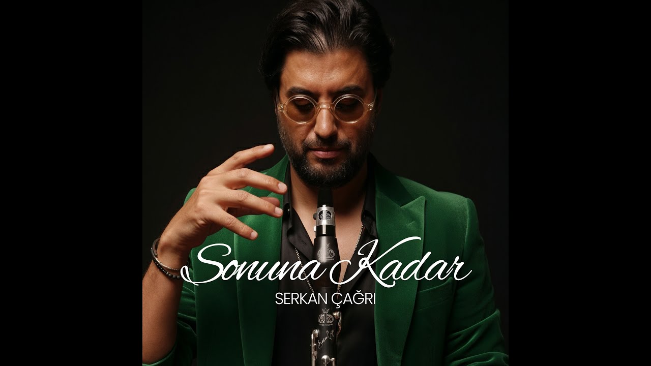 SONUNA KADAR