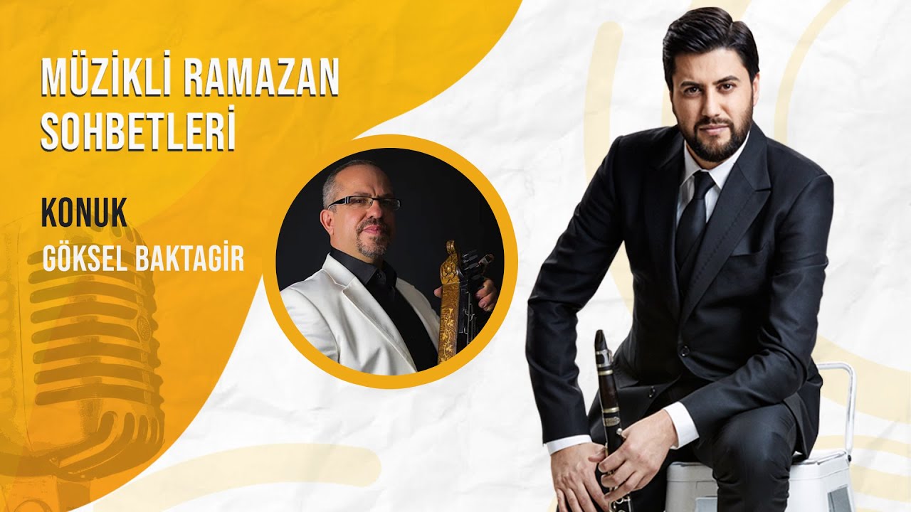 Serkan Çağrı Instagram Canlı! Konuk: Göksel Baktagir