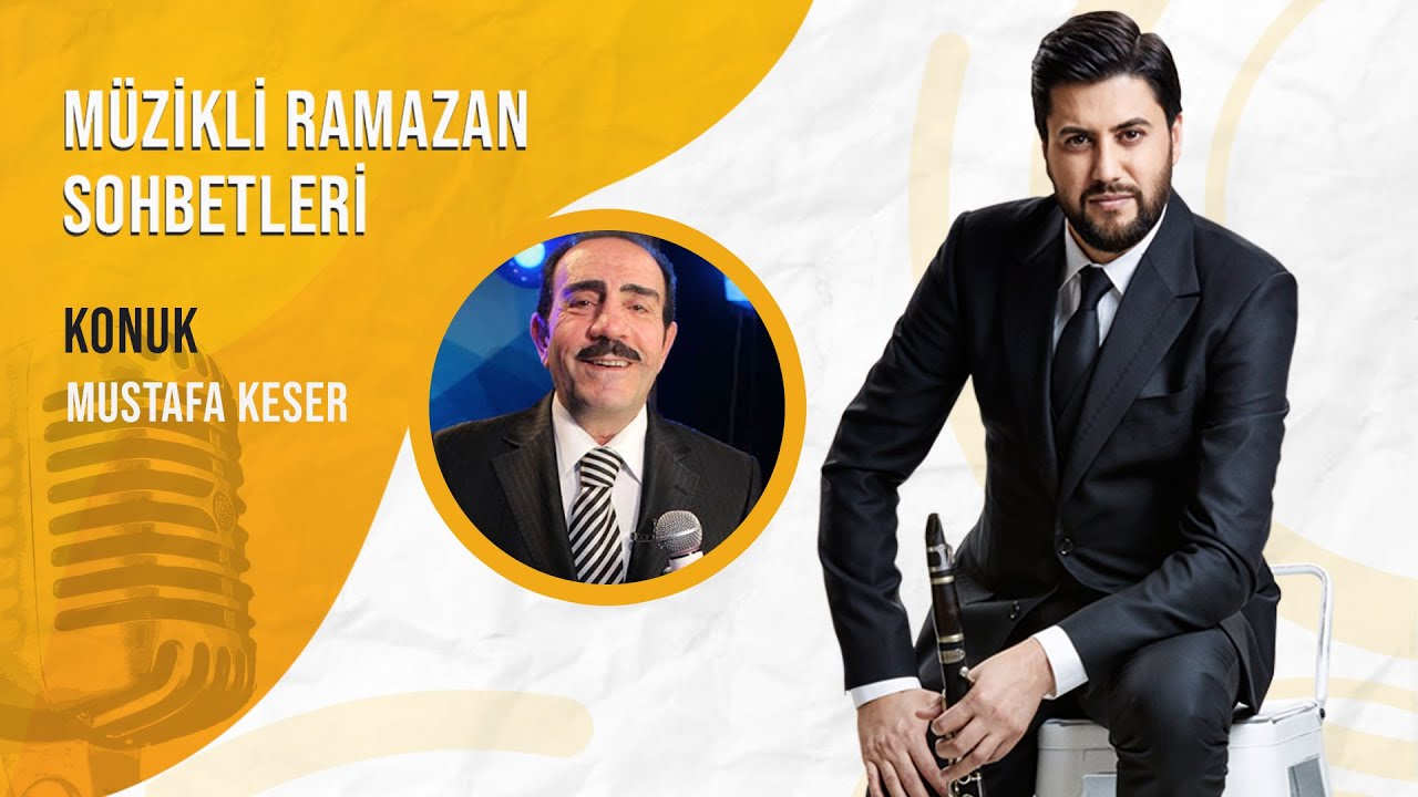 Serkan Çağrı Instagram Canlı! Konuk: Mustafa Keser