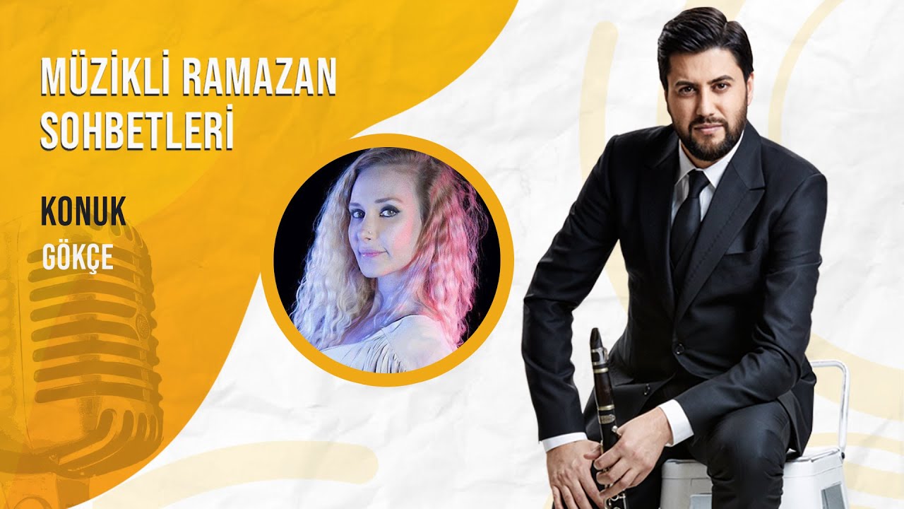 Serkan Çağrı Instagram Canlı! Konuk:Gökçe