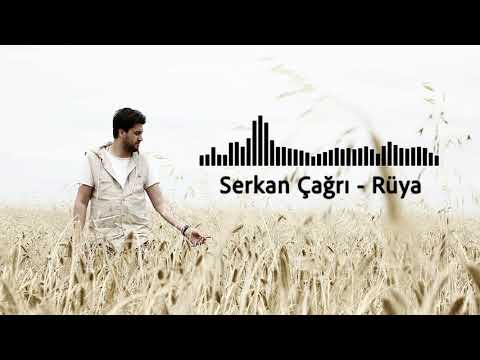 Serkan Çağrı - Rüya
