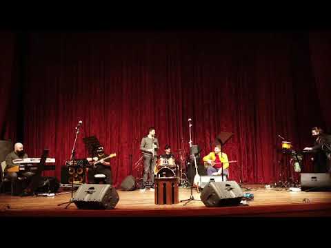 Turkish jingle bells